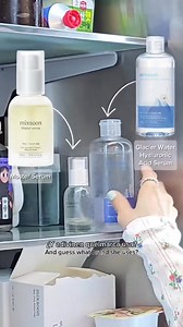 Hoy visité la casa de una celebrity coreana llamada 'Kang Yewon' y tuve la oportunidad de conocer su | Ruli 001