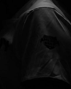 18 reactions | New logo, new threads 淋 cc: America East #UAUKNOW | UAlbany Athletics | Facebook