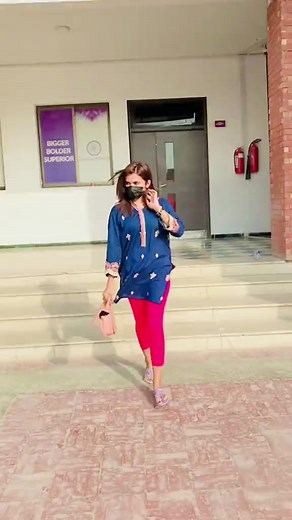 8.7K views · 601 reactions | Dil Tu Hi Bta | Follow Me For More Videos | #followers | Ashi khan | Facebook