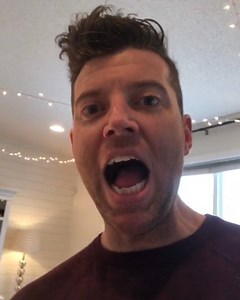 2.5K views · 78 reactions | Shrink Wrap Christmas Tree Hack update. (Full story in my Instastory) #christmas #christmasdecor #christmastree #christmasdecorations #fail | The Steve Patterson | Facebook