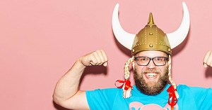 Video: James Bach on the future of the testing role | Blog