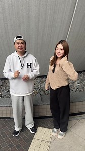 NGシーン集：山崎来蘭と月亭方正のズレて笑える瞬間