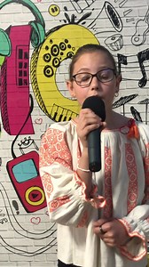 2K views · 416 reactions | Andreea Bratu ne canta cea mai cunoscuta sarba gorjeneasca! Exercitii bun pt frazare, dictie, respiratie! ‍靈‍靈‍靈‍靈 | Mugurasii Gorjului | Facebook