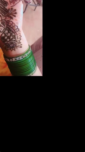 Gaytri Singh on TikTok