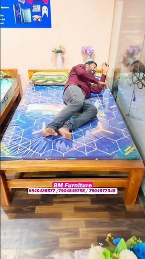 For Orders : 9940435577 /7904849755 / 7904577045 #shorts #shortsfeed #trending #ytshorts #reels