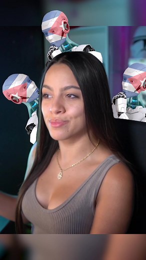 Boricua vs Cubanos Warzone Clash: Paola Play Streamer Highlights