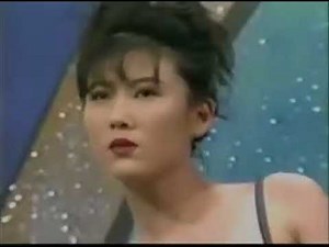 Nhạc sống hà tây 2002 hay nhất mọi thời đại