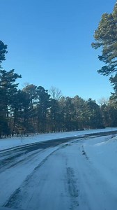 Legacy Retreat Center on Reels
