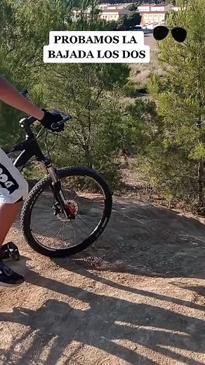 dangar_promax on TikTok