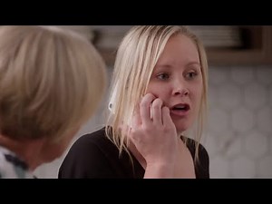 NicoleMaeve194 Leanne No Maeve