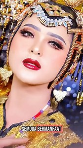 277K views · 692 reactions | Makeupnya awet hingga delapan jam makeup by Galih_Makeupartist #makeup #makeupartist #makeuplook #makeuppengantin #makeupwedding #makeuptutorial #makeupsimpel #makeupnaturalelegant | Tutorial Makeup | Facebook