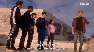 52K views · 2.5K reactions | Cobra Kai Season 4 premieres on Netflix December 31st!  https://maactioncinema.com/archives/16650 | Martial Arts Action Cinema | Facebook