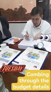 20K views · 671 reactions | Ralph Recto on Reels | Facebook