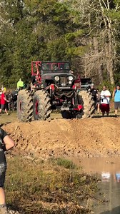 2K views · 30K reactions | WET SOUNDS TOWER SPEAKERS - Built to Withstand the Toughest Environments. Perfect for boats, side by sides, or golf carts. Sleek designs, superior sound. | Wet Sounds | Facebook