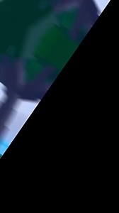 2.5K views · 45 reactions | Giving random people perm dragon #bloxfruit | Koopekool Gaming | Facebook