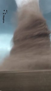 38K views · 233 reactions | This is legitimately terrifying  | Metro | Facebook