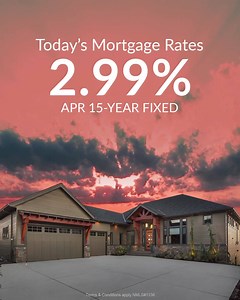 15 reactions | Refinance Rates at 2.99% APR 15 Year Fixed | LendingTree | Facebook