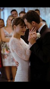 22K views · 1.5K reactions | Fifty shades of grey Movie   [...