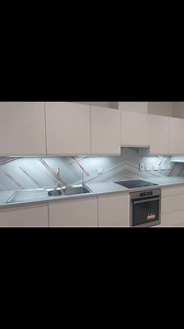 Printed Glass Splashbacks 1000s Designs to choose ✨️  | 3D Splashbacks | Facebook
