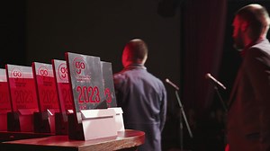 60 reactions | Приказката свърши, но видеото от нея вече е тук! ✨...