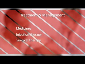 Side Effects from Prostate Cancer Treatment are Treatable