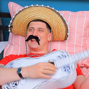 11 reactions | I Am Pregnant! Best Surprise Pregnancy Announcements | WooHoo WHOA | Facebook