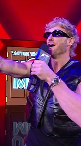 144K views · 1.8K reactions | Find us a bigger troll than Logan Paul. | USA Network | Facebook