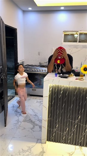 Videos de Mary y luiggi (@mary.y.luiggi) con “sonido original - Mary y luiggi”