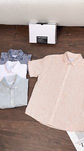 27K views | The GMEN STORE on Reels | Facebook