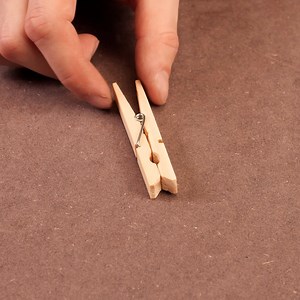 Incredible DIY Miniature Toy Gun! | Earth Wonders