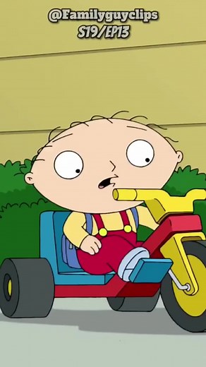 8.3K views · 227 reactions | Family Guy: Peter's terminator version chasing stewie. #reelsfb #familyguy #FamilyGuyMemes #familyguyfox #familyguyjoke #familyguyvideo #familyguyscene #familyguyvideos #familyguycosplay #familyguystewie #familyguythequestforstuff #familyguyforlife8 #familyguyscenes #familyguyquestforstuff #familyguypetergriffin #familyguybrian #familyguychef #familyguygame #familyguyfart #adsonreels #facebookadsonreels | The Adult humour | Facebook