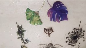 How to create cute temporary tattoos design #photography #model #viral #tattoo #newtattoo | Dood Idea