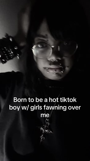 Forced to be a loser #bisexual girl