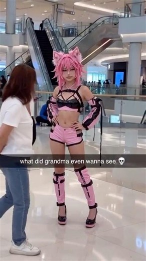 Hentaivirus