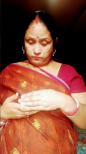 #funny 😍😍😍😍