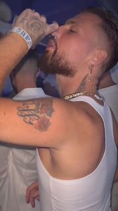 Stelle del social | Stelle