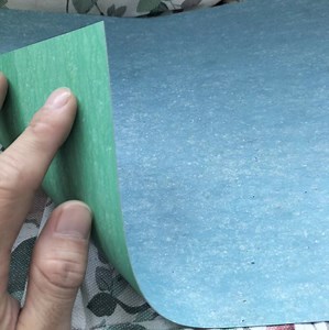 [Hot Item] Fuel Sealing Asbestos Free Rubber Jointing Gasket