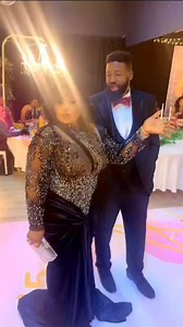 Titilope Babayemi! Meet the U.S Celeb babe/Businesslady whose Luxury birthday in Turkey made Many U.S Celeb jaw drop for days! Hold on tight! Titilope Babayemi, the U.S. celeb and business mogul, threw a birthday bash in Antalya, Turkey, that was absolutely legendary! Picture this: a whirlwind three-day extravaganza with everything from sizzling pool and beach parties to a glamorous yacht voyage and a night of unforgettable hall celebrations. Friends and family were living the high life, making 