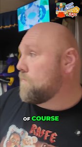 This animatronic band, the Rock-afire Explosion bots, were built by Creative Engineering. From ShowBiz Pizza Place in 1980, only four remain. A heartbreaking piece of history. #RockafireExplosion #ShowBizPizza #Animatronics #CreativeEngineering #80sNostalgia #ChuckECheese #MunchsMakeBelieveBand | Sets, Streets & Eats