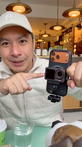 226K views · 2.6K reactions | Bagong setup ko ng Cam | Alfred WaterMax | Facebook