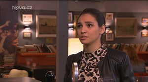 138K views · 568 reactions | Jana do seriálu Ulice vtrhla jako velká...