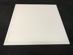 [Hot Item] High Quality LED Panel Light with Ce CB for Europe Market