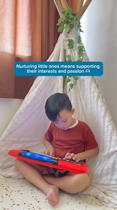 Your little one's passions are the seeds of their future, and with Anko toys, we can nurture that and more — their creativity, problem-solving, and imagination — through play! From building sets to creative crafts, Anko toys inspire endless possibilities. 🌟Shop Anko up to 40% off this 10.10! https://bit.ly/3z5euJL #edamamaph #ankobyedamama #edamama1010sale #ParentingMadeEasy | edamama