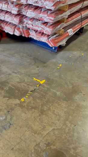 Check out our massive range online 24/7  www.rackzone.ie Everything from pallet racking to euro containers  Next day delivery Same day dispatch Trusted by thousands on Trustpilot #warehouse #storage #organisation | RackZoneStorage | Facebook