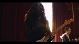 Kid Bloom - Parents House that hair-in-the-wind-cool-as-fuck type vibe. kid bloom brings the best feelings of high school back to the doorstep of your mind in a ribboned basket. the positivity this shit radiates is some of the purest in existence. if there isn't a time during your weekend where this song doesn't come to mind, you probably need to start having more fun on your weekends. | Floating Roots