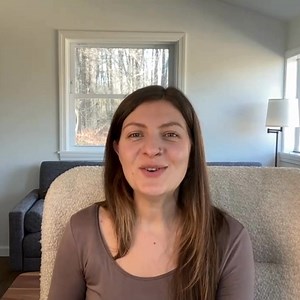 Hi, I am Mirjam Paninski, Consciousness Programs Director at EFT Universe. Join us April 22-24 and gain the confidence to begin your journey as a Clinical EFT practitioner. Experience transformative techniques & turn your passion into a fulfilling career. See you there! | EFT Universe