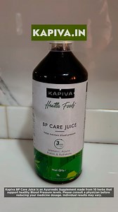 61K views · 10K reactions | Explore the power of Ayurveda to manage...