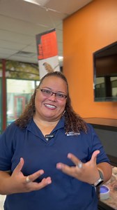 27 reactions · 5 comments | This Hispanic Heritage Month we are...