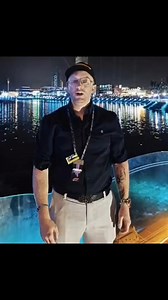 Friday practice ✅ | PlanetF1.com