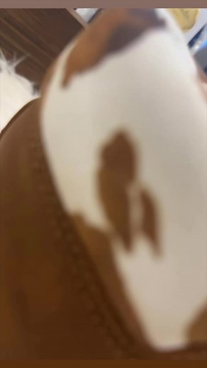 These Boots are made to rock with your Fall Outfits!! | Winey Chicks Boutique